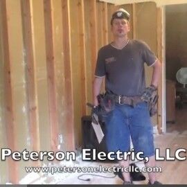 Kitchen Remodel, Now How Do I Know What Is The Electrical Code?