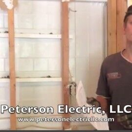 Why Are Kitchen Permits So Important When Remodeling?