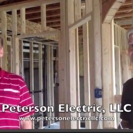Why It Is Important to Get a Basement Permit and Follow Proper Procedures